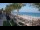 Webcam in West Bay, 594.9 km entfernt