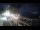 Webcam in West Bay, 594.9 km