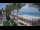 Webcam in West Bay, 630.4 km