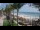 Webcam in West Bay, 237.4 mi away