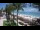 Webcam in West Bay, 229.2 mi away