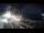 Webcam in West Bay, 599.3 km