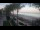 Webcam in West Bay, 594.9 km