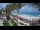 Webcam in West Bay, 229.5 mi away
