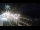 Webcam in West Bay, 236 mi away