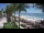 Webcam in West Bay, 594.1 km