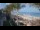 Webcam in West Bay, 611.6 km