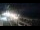 Webcam in West Bay, 615.4 km entfernt