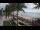 Webcam in West Bay, 243 mi away