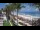Webcam in West Bay, 230.6 mi away
