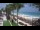 Webcam in West Bay, 244.8 mi away