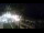 Webcam in West Bay, 598.9 km entfernt