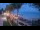 Webcam in West Bay, 599.3 km