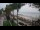 Webcam in West Bay, 629.7 km