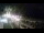 Webcam in West Bay, 243 mi away