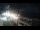 Webcam in West Bay, 630.4 km entfernt