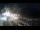 Webcam in West Bay, 243.2 mi away