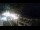 Webcam in West Bay, 266.1 mi away