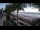 Webcam in West Bay, 229.2 mi away