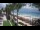 Webcam in West Bay, 243.2 mi away