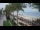 Webcam in West Bay, 611.6 km entfernt