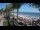 Webcam in West Bay, 597.7 km