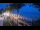 Webcam in West Bay, 631.8 km