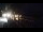 Webcam in West Bay, 598.9 km entfernt