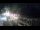 Webcam in West Bay, 243.2 mi away