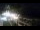 Webcam in West Bay, 711.5 km