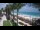 Webcam in West Bay, 229.5 mi away