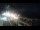 Webcam in West Bay, 231.2 mi away