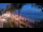 Webcam in West Bay, 236 mi away
