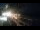 Webcam in West Bay, 258.1 mi away