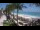 Webcam in West Bay, 598.2 km