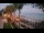 Webcam in West Bay, 230.8 mi away