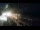 Webcam in West Bay, 230.6 mi away