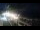 Webcam in West Bay, 573.8 km