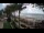 Webcam in West Bay, 593.9 km entfernt