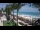 Webcam in West Bay, 229.5 mi away