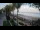 Webcam in West Bay, 634.5 km entfernt