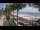 Webcam in West Bay, 243 mi away