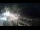 Webcam in West Bay, 640.4 km