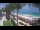 Webcam in West Bay, 629.7 km