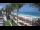 Webcam in West Bay, 2.3 mi away