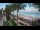 Webcam in West Bay, 230.6 mi away