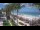 Webcam in West Bay, 340.7 km