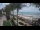 Webcam in West Bay, 599.3 km