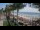 Webcam in West Bay, 229.5 mi away