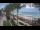 Webcam in West Bay, 646.8 km